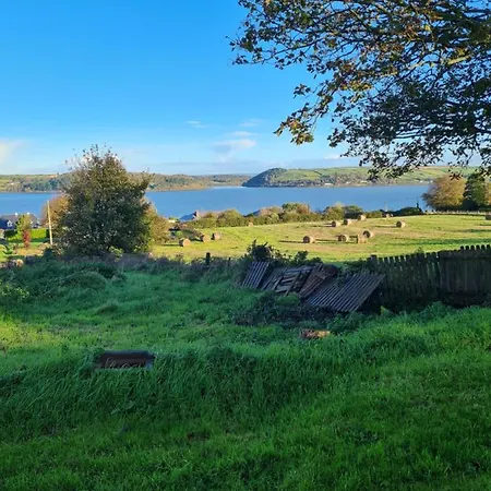 'the Haven' At Tranquil Water Midleton