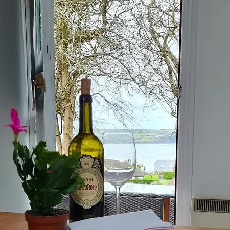 'the Haven' At Tranquil Water Midleton