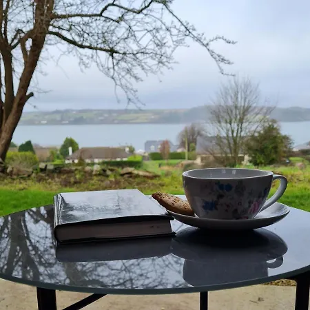 'the Haven' At Tranquil Water Apartment