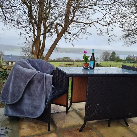 'the Haven' At Tranquil Water *