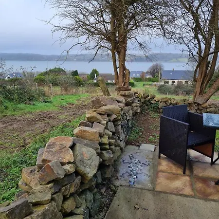 'the Haven' At Tranquil Water